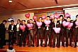 c368.jpg c368.jpg