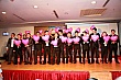 c373.jpg c373.jpg