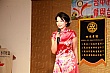 c374.jpg c374.jpg
