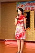 c375.jpg c375.jpg