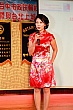 c376.jpg c376.jpg