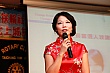 c381.jpg c381.jpg