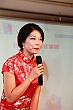 c382.jpg c382.jpg