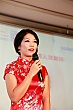 c384.jpg c384.jpg