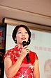 c386.jpg c386.jpg