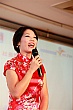 c387.jpg c387.jpg