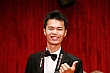 c388.jpg c388.jpg
