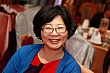 c391.jpg c391.jpg