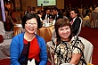 c393.jpg c393.jpg