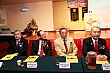 c394.jpg c394.jpg