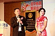 c397.jpg c397.jpg