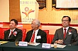 c398.jpg c398.jpg