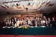 c400.jpg c400.jpg