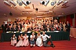 c401.jpg c401.jpg