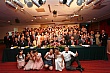 c403.jpg c403.jpg