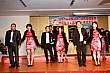 c405.jpg c405.jpg