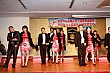 c406.jpg c406.jpg