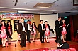 c407.jpg c407.jpg