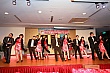 c409.jpg c409.jpg