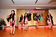 c416.jpg c416.jpg