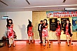 c422.jpg c422.jpg