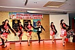 c423.jpg c423.jpg