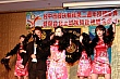 c425.jpg c425.jpg