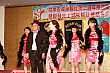 c426.jpg c426.jpg