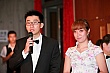 c439.jpg c439.jpg