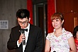 c440.jpg c440.jpg