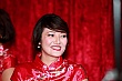 c443.jpg c443.jpg