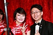 c445.jpg c445.jpg