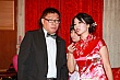 c447.jpg c447.jpg