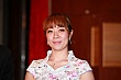 c448.jpg c448.jpg
