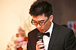 c455.jpg c455.jpg