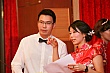 c463.jpg c463.jpg