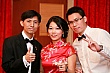 c464.jpg c464.jpg