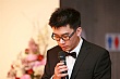 c465.jpg c465.jpg