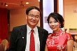c467.jpg c467.jpg