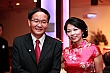 c468.jpg c468.jpg