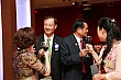 c480.jpg c480.jpg
