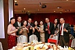 c482.jpg c482.jpg