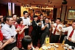 c483.jpg c483.jpg