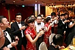 c485.jpg c485.jpg