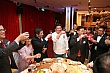 c486.jpg c486.jpg