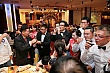 c487.jpg c487.jpg