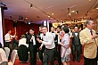 c488.jpg c488.jpg