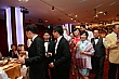 c489.jpg c489.jpg