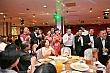 c493.jpg c493.jpg