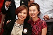 c532